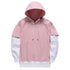 files/SKU-03_8de94ea6-2047-419e-813c-764a5099070e.jpg