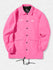 files/SKU-03_8f9ee7ae-8e5e-4cd2-922b-fbd25282ccd7.jpg