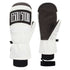 Gsou Snow Winter Discover Allwetter-Schneehandschuhe für Damen