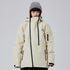 files/SKU-03_ce644db2-6ecf-4a4a-9c07-87e22bacadec.jpg