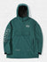files/SKU-03_f2abdcb3-39bb-4560-877b-c748647b0c4a.jpg