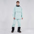 files/SKU-04-DOOK_b98eebd3-8d52-42a0-8ce8-1bbc4d13038d.jpg