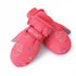 files/SKU-04-G18-53.jpg