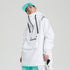 files/SKU-04-_-min_49976e95-ed4d-4e7c-a1bc-d0803a6a657f.jpg