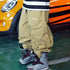 files/SKU-04-_-min_501abfe3-0bb5-41c5-be4f-024d2357fc9d.jpg