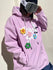 files/SKU-04-_-min_e4cd5547-5d81-452c-84b6-ab0629946459.jpg