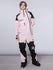 files/SKU-04_2858ed4a-e5aa-4bfb-b050-6d5c4827b780.jpg