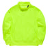 files/SKU-04_34abdee8-1a95-4adc-9fb7-f5fc0d79adbe.jpg