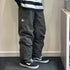 files/SKU-04_4936dcac-403b-48fe-97bd-f64d96f8bcb9.jpg