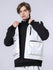 files/SKU-04_5df3d8a3-3b55-4e5c-83b1-6eecb4cf7ca2.jpg