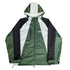 files/SKU-04_5f76dbb3-1899-4a28-95e6-6beecf12f78e.jpg