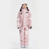 files/SKU-04_73af3edf-f2ae-445c-b1a8-f511533004b6.jpg
