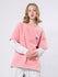 files/SKU-04_840e45bf-eb62-4378-a06c-5ad1702b3422.jpg