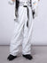 files/SKU-04_88a5dfb6-e684-4e24-9abe-0e942d123567.jpg