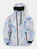 files/SKU-04_9a2d4d69-6681-4f6e-b6c1-8960c92240ec.webp