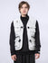 files/SKU-04_9f86c599-c971-4206-b72b-991f611696ff.jpg