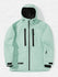 files/SKU-04_acaf74d6-2696-4593-809b-9d53133d842a.webp