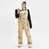 files/SKU-04_c817f496-bb61-4d27-a224-29f82cf06001.jpg