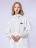 files/SKU-04_ecc8cceb-f2bf-4114-8a60-ff2b7f1e5837.jpg