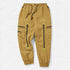 files/SKU-04_f801725f-8ed8-42f0-84ec-ef796426de2f.webp