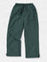 files/SKU-04_fff6d145-1584-495b-8bf8-aaa69d079826.jpg