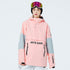 files/SKU-05-998.jpg