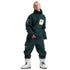 files/SKU-05-Green.jpg