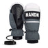 files/SKU-05-NS5009.jpg