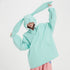 files/SKU-05-_-min_e3eca5da-fc09-4b66-a6ba-65421bb19aa0.jpg