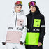 files/SKU-05-_-min_ec47b83d-7ed0-4f08-9170-ea8551fa236f.jpg