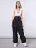 files/SKU-05_2a8428be-ba47-415d-99ba-296e1a635637.jpg