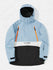 files/SKU-05_2c527ef9-2b7b-4a0f-af89-02e20c1966da.webp