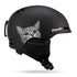 Unisex Nandn Sweet Protection Schneehelm
