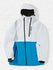 files/SKU-05_4d4cf209-9ae7-44ea-a52a-68d222d93817.webp