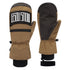 files/SKU-05_61c06adc-e118-4641-a50b-f20e7dd84fec.jpg