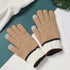 files/SKU-05_890f9d98-1277-410e-afe0-eb8f3642a34d.jpg