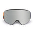 files/SKU-05_babe9ab1-4741-42f5-b59c-261de712c502.jpg