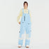 files/SKU-05_cd402ade-bf67-4bf7-b4ed-5aa4dc875415.jpg