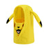 files/SKU-05_ced34463-94f6-4e6b-9e53-22765baf9edc.jpg