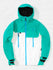 files/SKU-05_d3c8f65b-6ac5-421a-b80f-264bcf1a54ae.webp