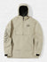 files/SKU-05_daf846fc-4c83-428a-8760-b018f3add0d0.jpg
