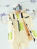 files/SKU-05_fdd414e3-943e-4315-82e8-731c0536d73f.jpg