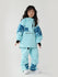 files/SKU-06-Ms_65c1f930-56d7-4981-8e87-b00667bfb23b.jpg