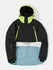 files/SKU-06_2c1ae352-5934-40fb-88ca-947488c50271.webp