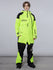 files/SKU-06_3384b6d9-992a-433c-ba58-6e22ce748530.jpg