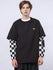 files/SKU-06_4538b5dd-7ea9-4e5e-a78d-35de5f9383dc.jpg