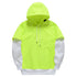 files/SKU-06_45e7228d-7e64-47dd-8fd4-a5889105e648.jpg