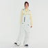 files/SKU-06_46fa2506-95d3-466f-b534-a751ff34befa.jpg