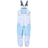 files/SKU-06_597f5f1b-8397-48ce-8a39-e85dfb79779a.jpg