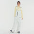 files/SKU-06_5e67deca-9fc8-4114-adbf-8c5337170d63.webp